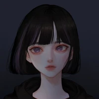 สายฝน