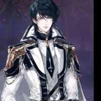 prince Sebastian de Asmer