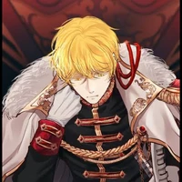 King Matthias de loisir