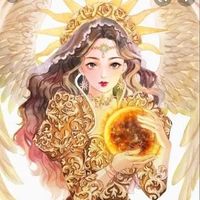 Lady Arcia