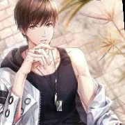 Ande ( fl classmate and friend)