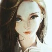 Clarie Blanchet