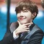 J-Hope