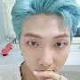 Kim Nam-joon