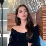 Eliana Jisoo