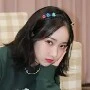 Naoki Naomi