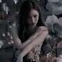 Karina