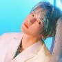 Taeyong