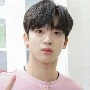 kim Yohan (abang Lalisa+kepsek)