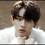 Lucas (abang + tangan kanan lalisa)
