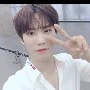 Rocki (abang lalisa)
