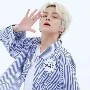 Asahi (abang  lalisa)