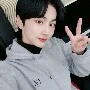 Jungwoon (Daddy Lalisa)