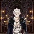 อานัสตาเซีย คุจิ (พี่ชายมีเรีย+ เทพ???)