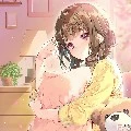 แอดเอง
