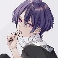 โอคุ (นักผจญภัย)