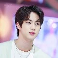 Seokjin