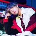 Taehyung