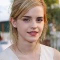 Elena De