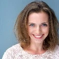 Hannah Wadsworth