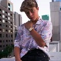 Ryan De