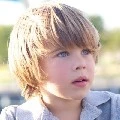 Ryan De