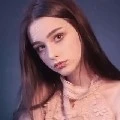 Katie Smith