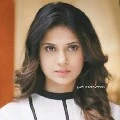 Mahima