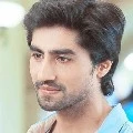 Adithya