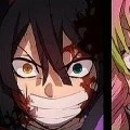 obanai