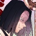 oyakata-sama