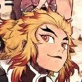 rengoku