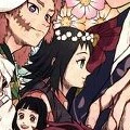 makomo