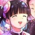 kanao suyuri