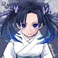 aoi