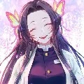 kanae koco