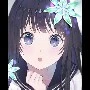 Jane