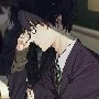 Andrew