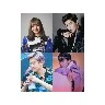 Kece Squad