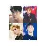 Demon Boys