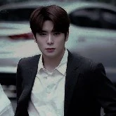 jaehyun