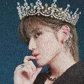 taeyong