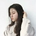 ดาวเหนือ(นางเอก)