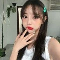 มะนาว(ลูกพี่ลูกน้องนางเอก)