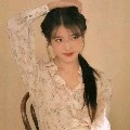 Jelita