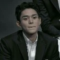 Reza