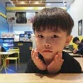 Zero(Baby Aera)