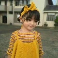 Zora(Baby Aera2)