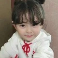 Tiara(Baby Jessica)