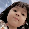 Cilaa(Baby Nana)